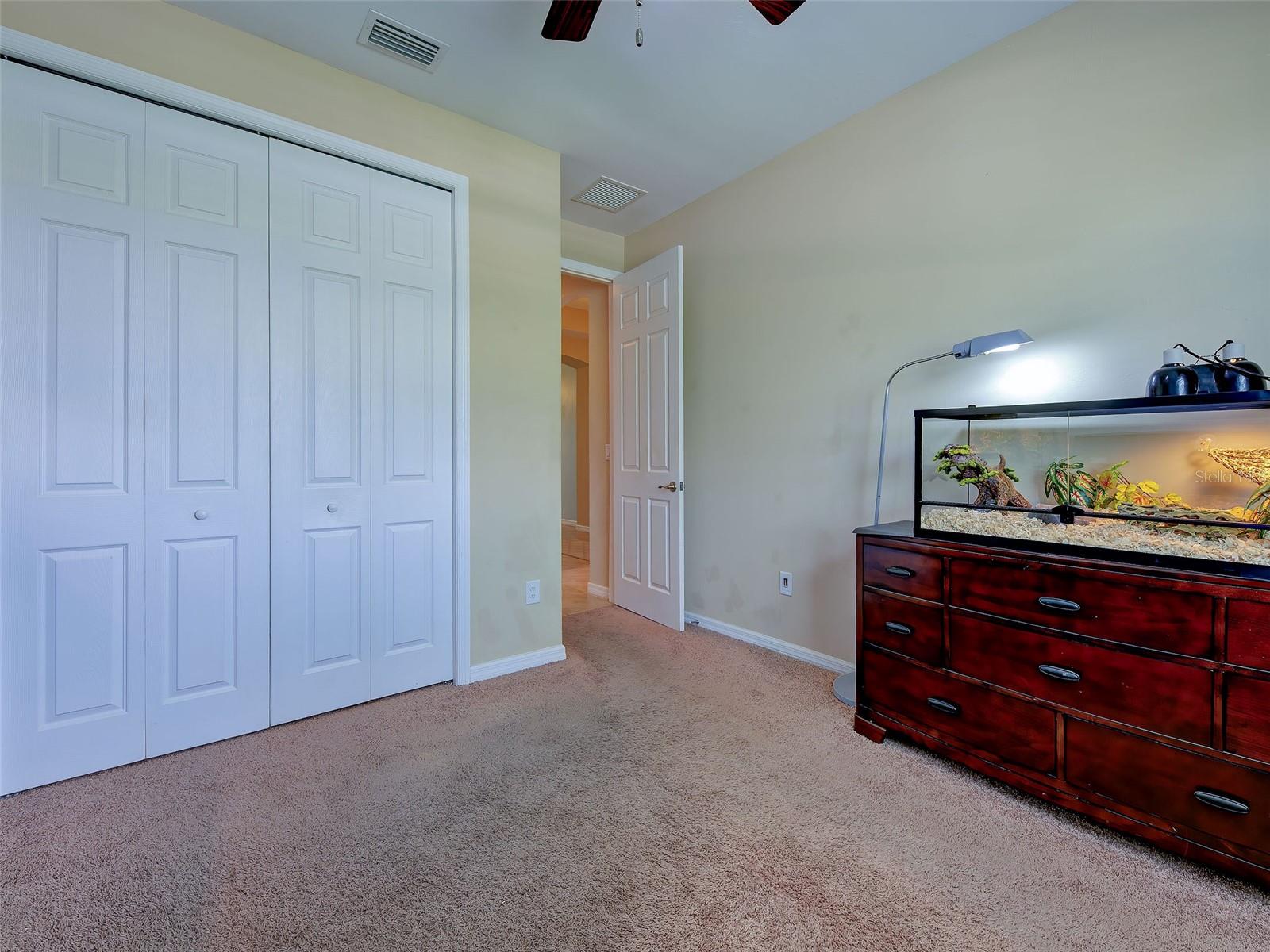 8938 PEREGRINE WAY, NORTH PORT, FL — photo 29