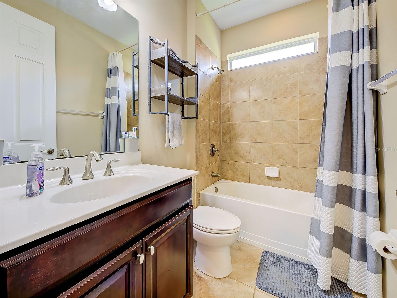 8938 PEREGRINE WAY, NORTH PORT, FL — photo 30
