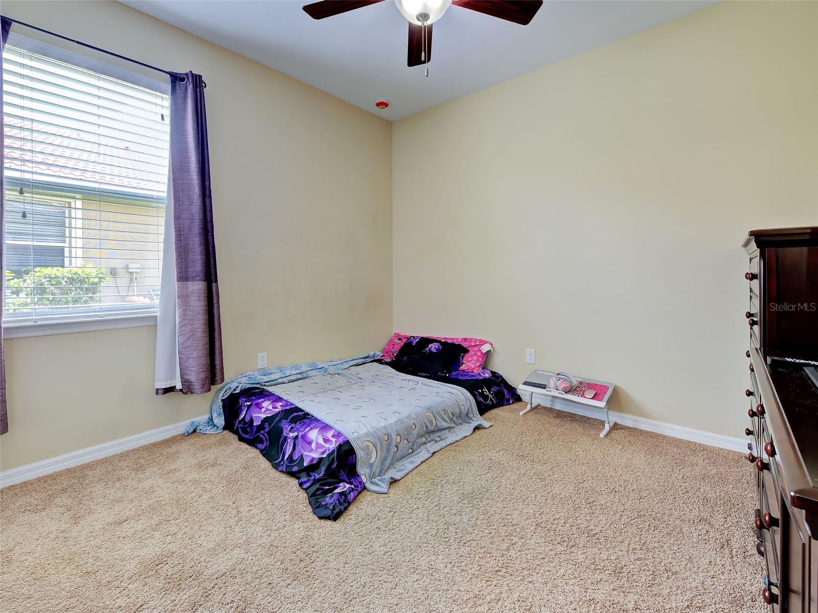 8938 PEREGRINE WAY, NORTH PORT, FL — photo 32