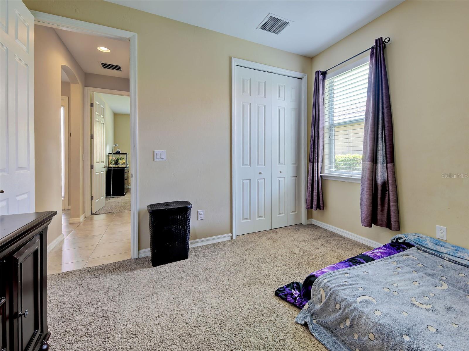 8938 PEREGRINE WAY, NORTH PORT, FL — photo 33