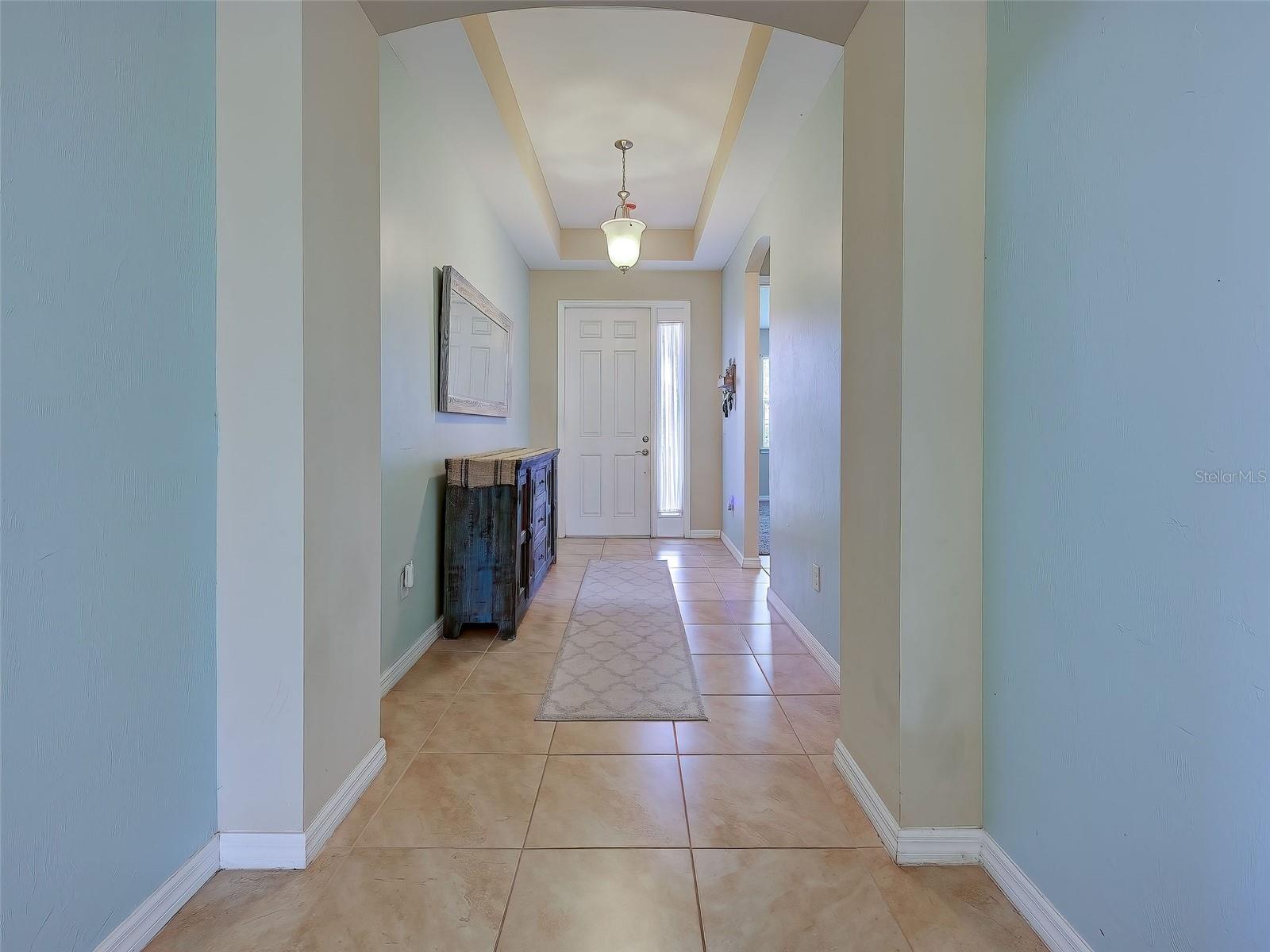 8938 PEREGRINE WAY, NORTH PORT, FL — photo 34
