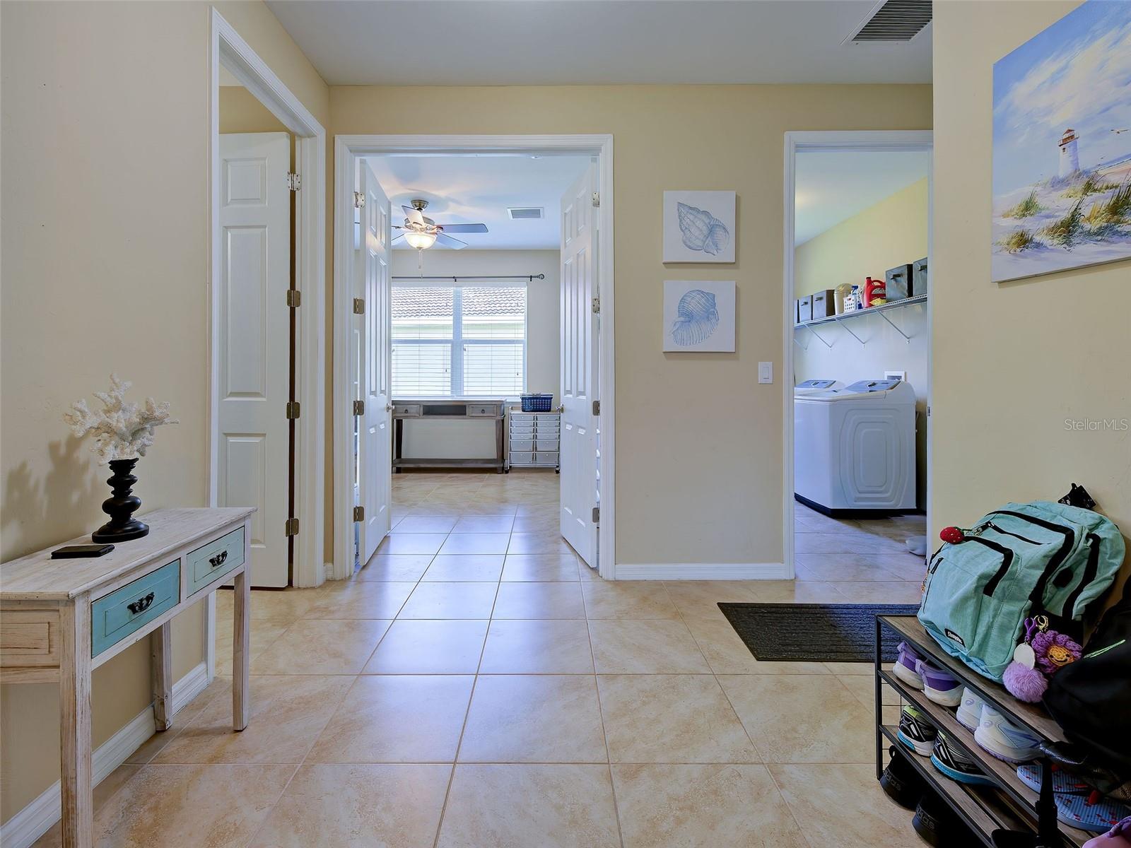 8938 PEREGRINE WAY, NORTH PORT, FL — photo 35
