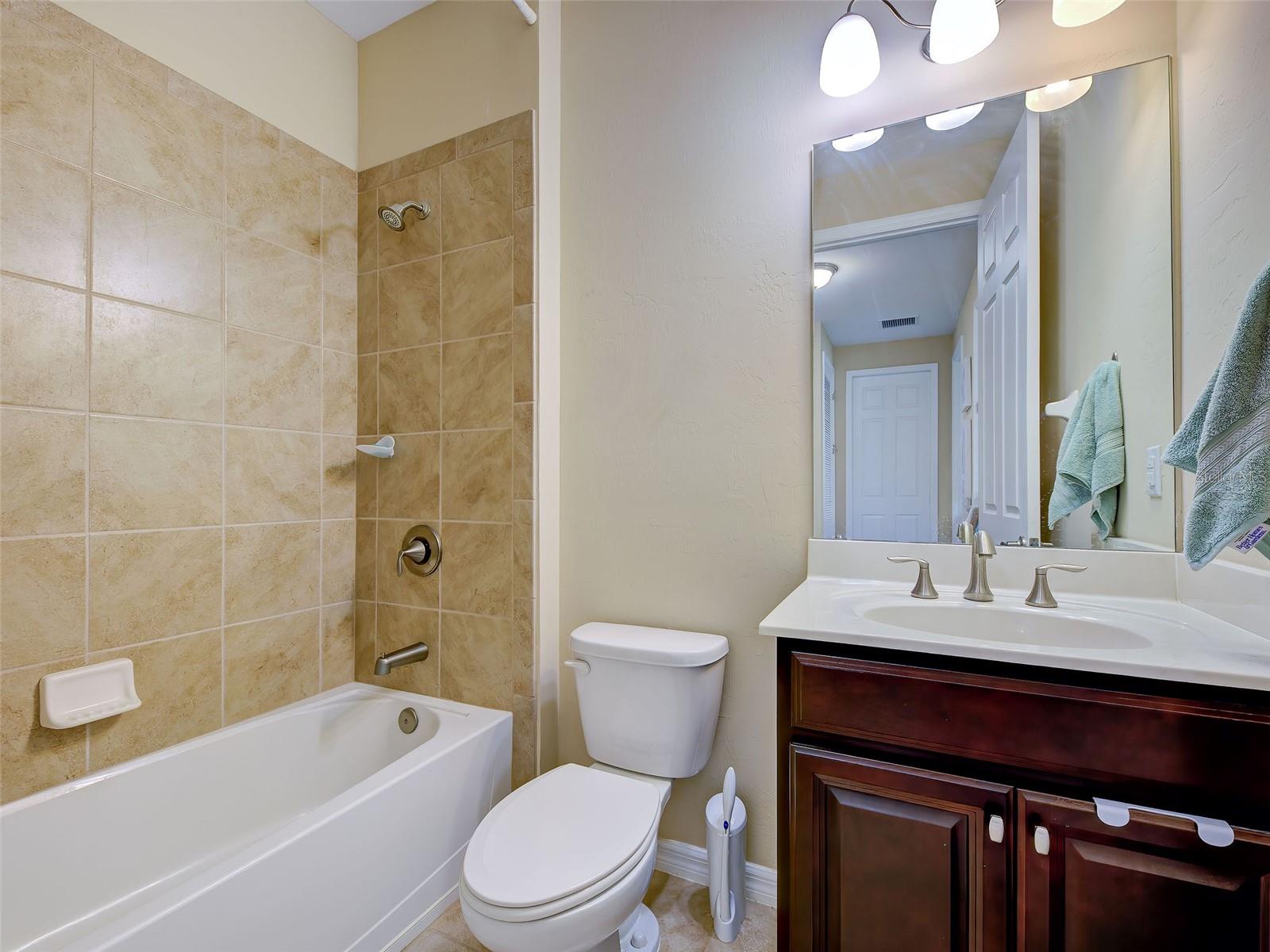 8938 PEREGRINE WAY, NORTH PORT, FL — photo 31