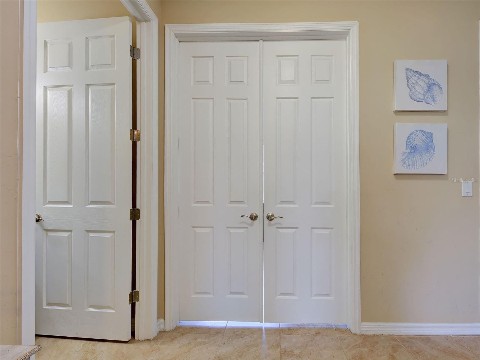 8938 PEREGRINE WAY, NORTH PORT, FL — photo 36