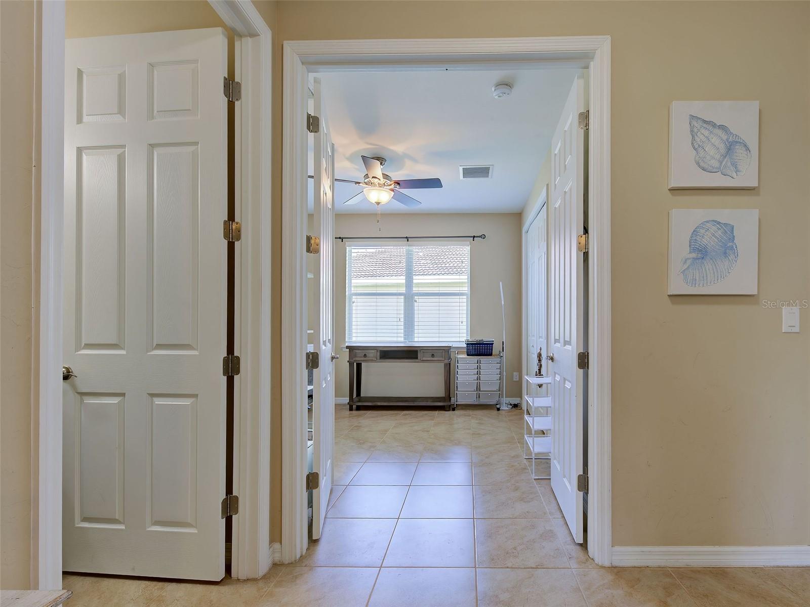 8938 PEREGRINE WAY, NORTH PORT, FL — photo 37