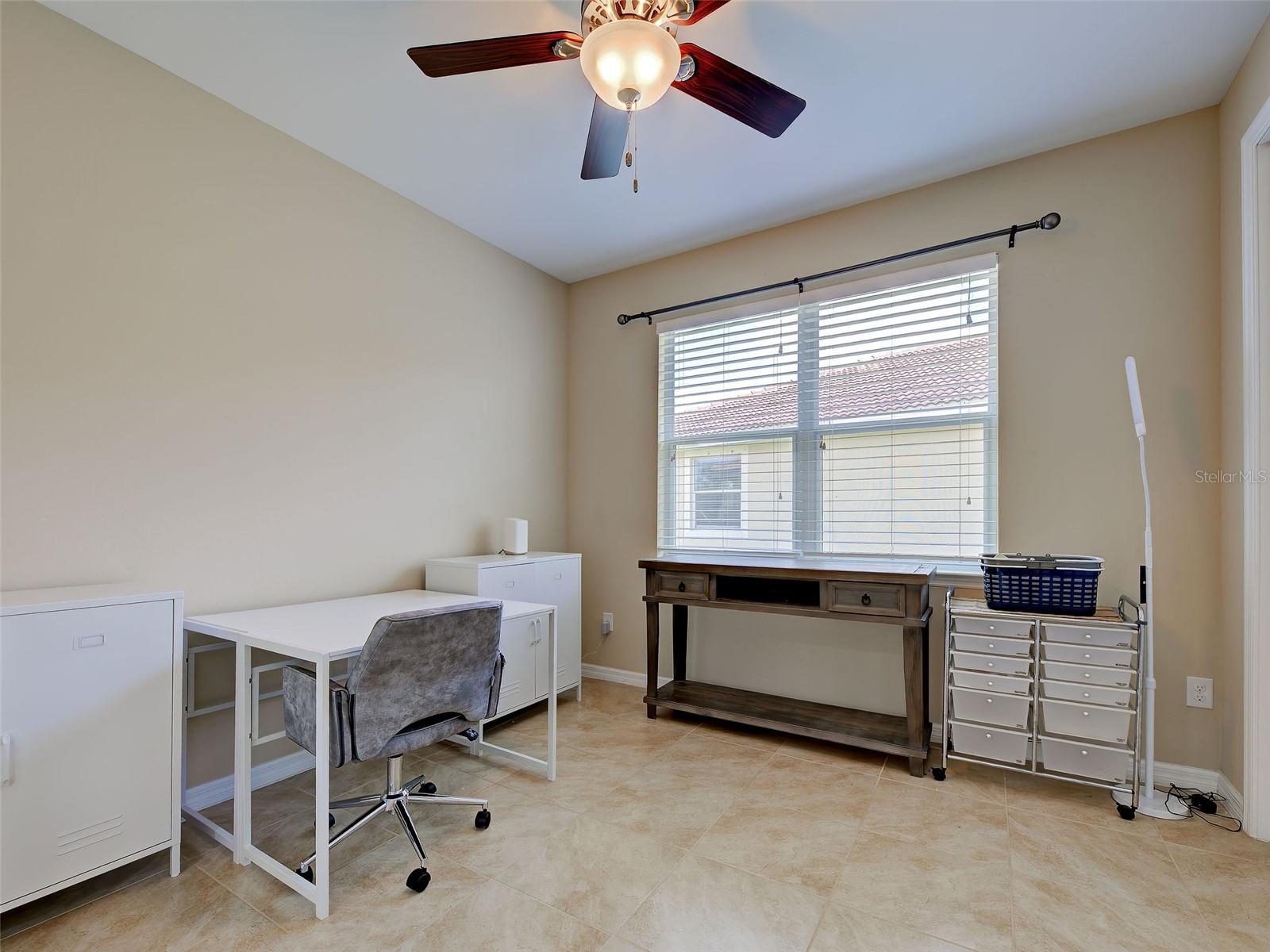 8938 PEREGRINE WAY, NORTH PORT, FL — photo 38