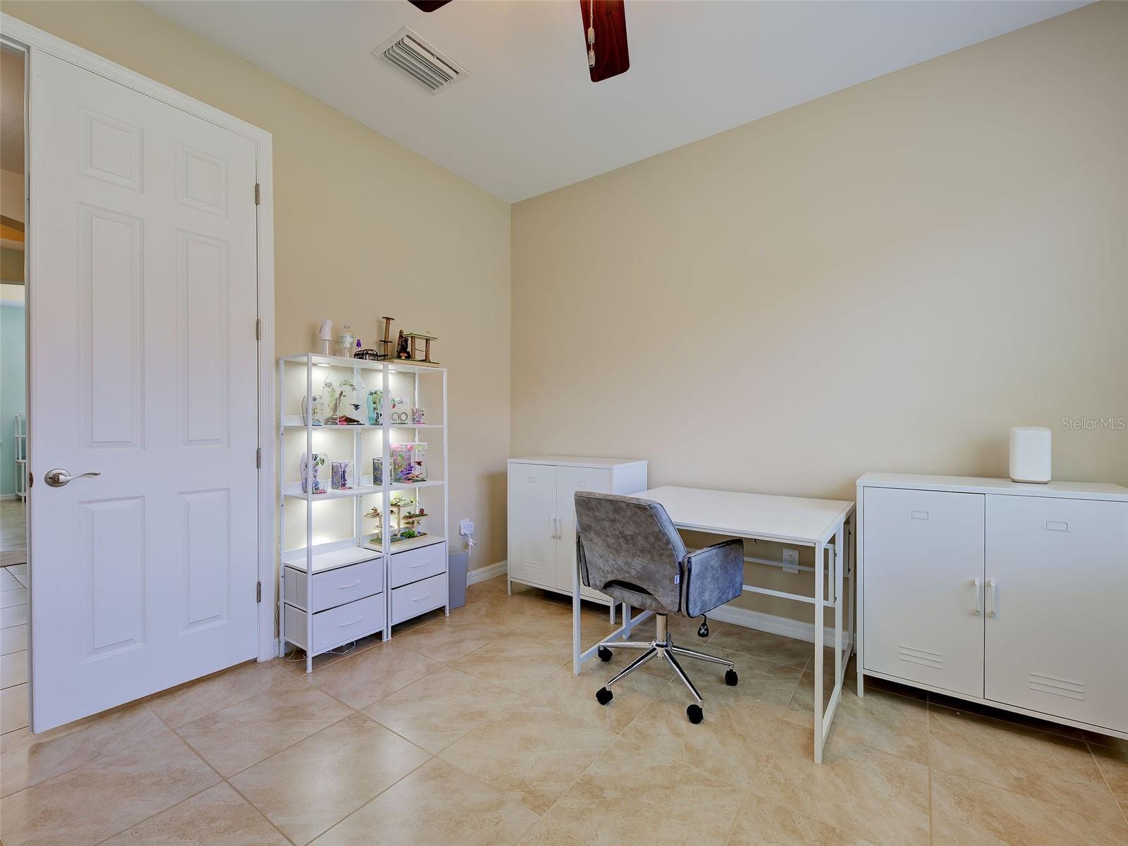 8938 PEREGRINE WAY, NORTH PORT, FL — photo 39