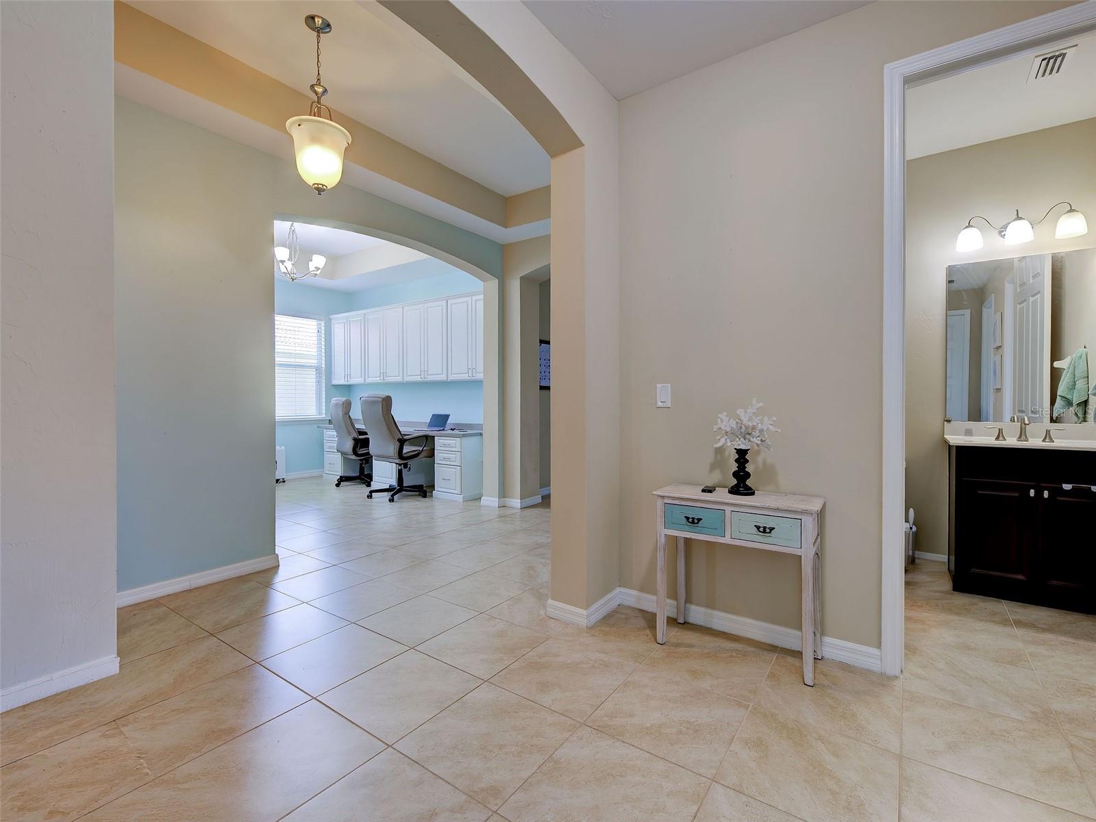8938 PEREGRINE WAY, NORTH PORT, FL — photo 41