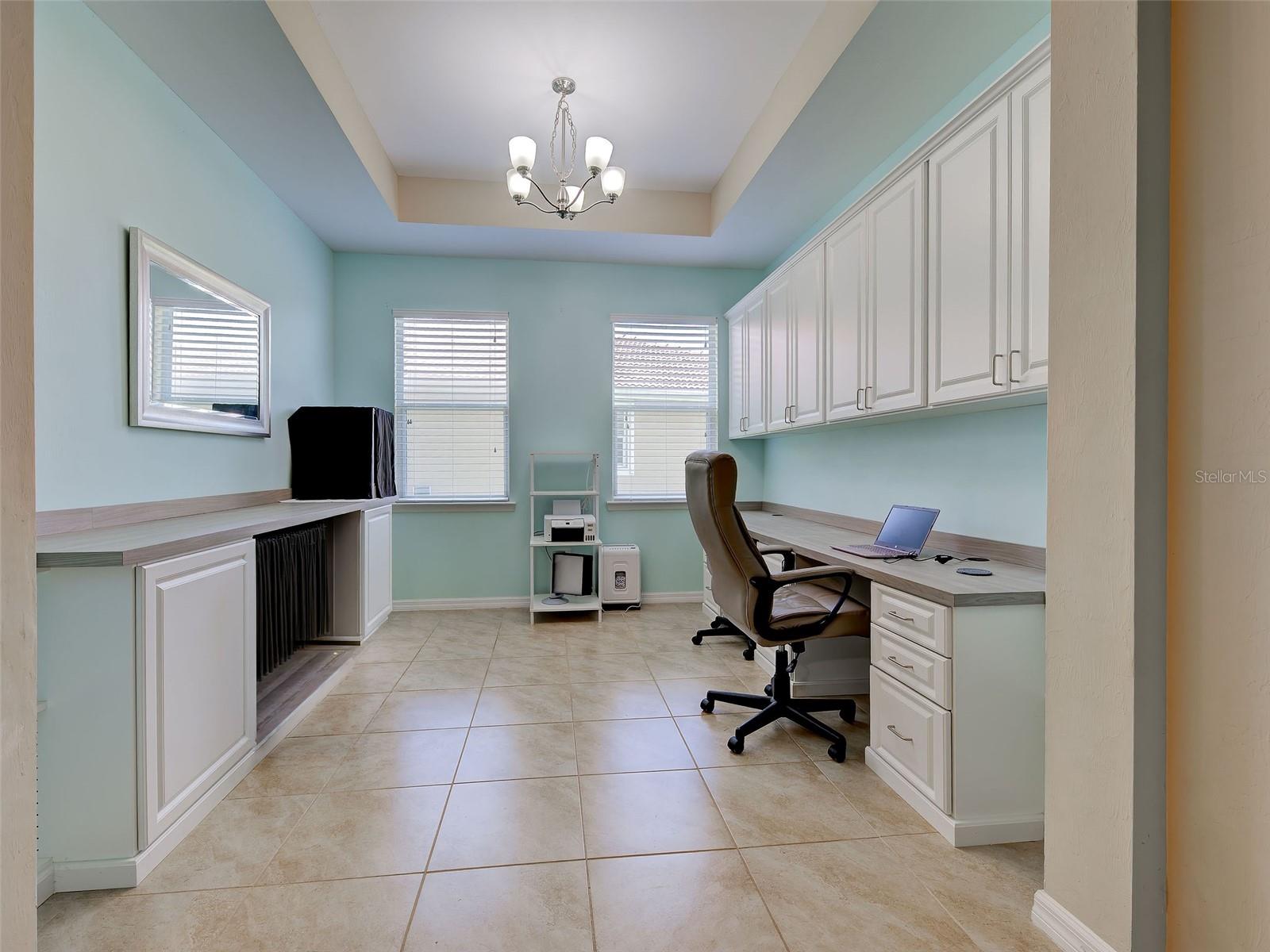 8938 PEREGRINE WAY, NORTH PORT, FL — photo 43