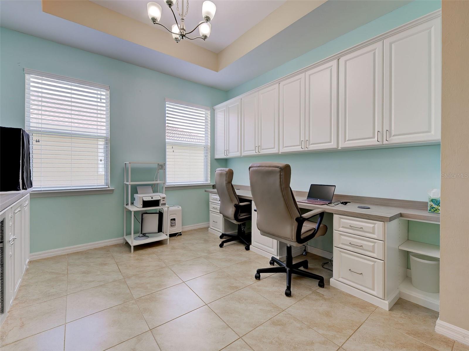 8938 PEREGRINE WAY, NORTH PORT, FL — photo 44