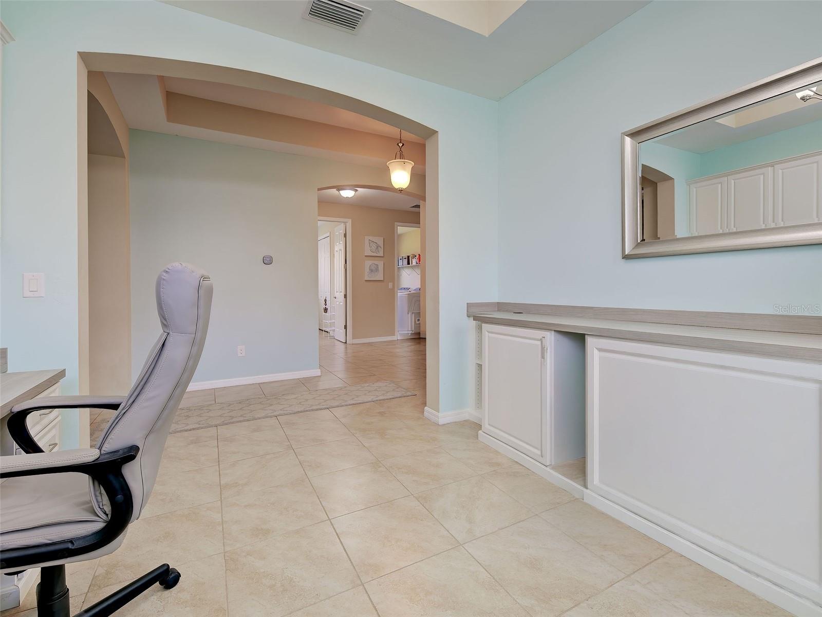 8938 PEREGRINE WAY, NORTH PORT, FL — photo 45