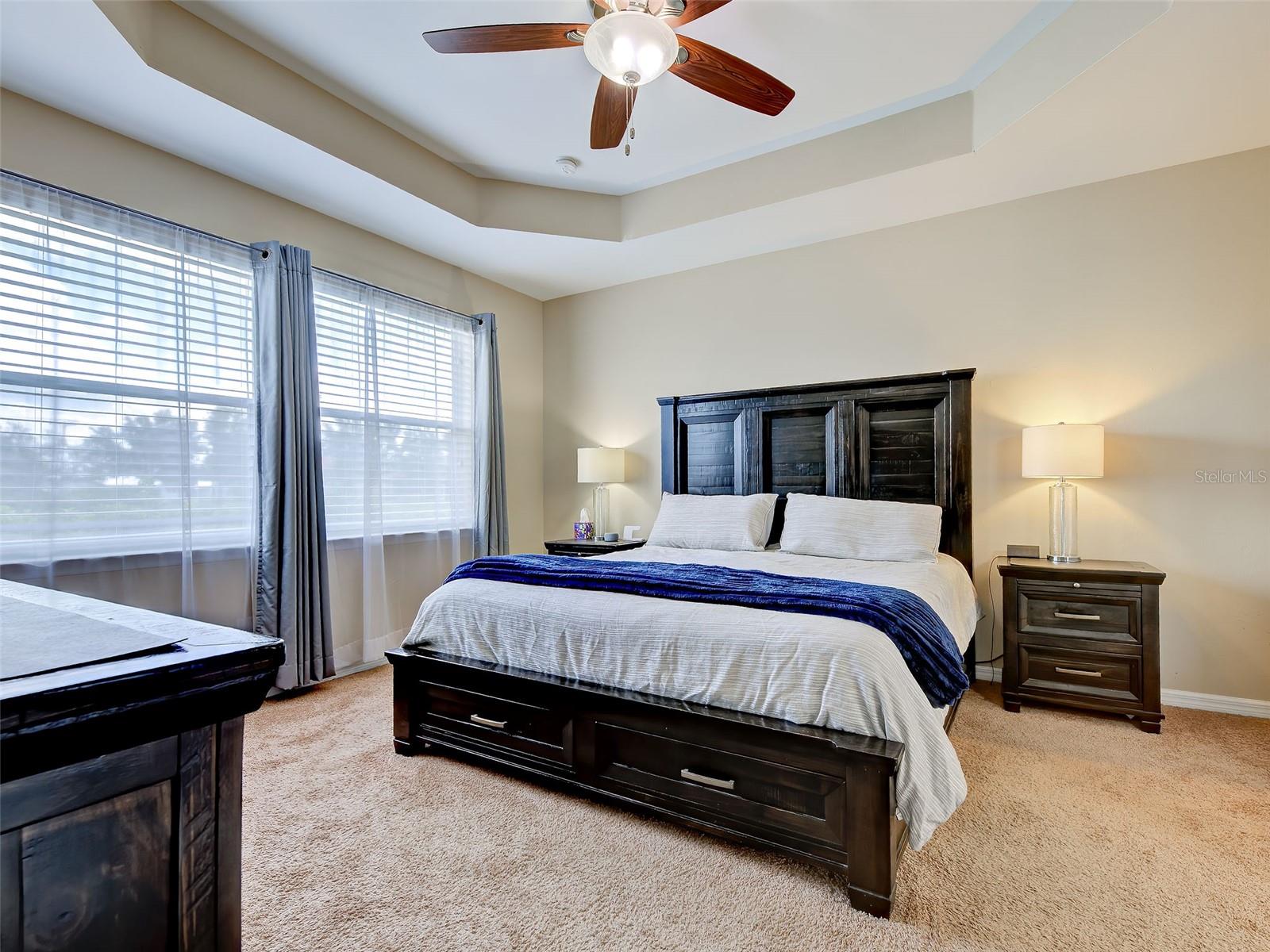 8938 PEREGRINE WAY, NORTH PORT, FL — photo 20