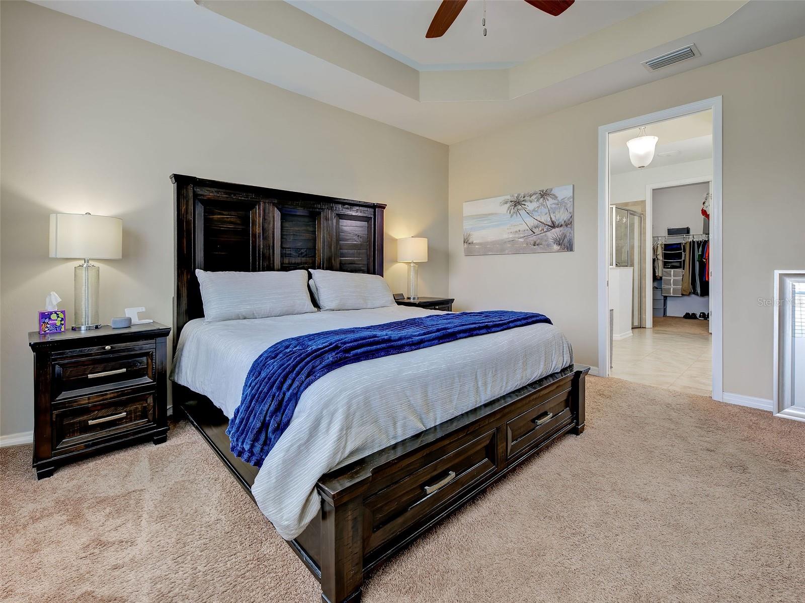 8938 PEREGRINE WAY, NORTH PORT, FL — photo 21