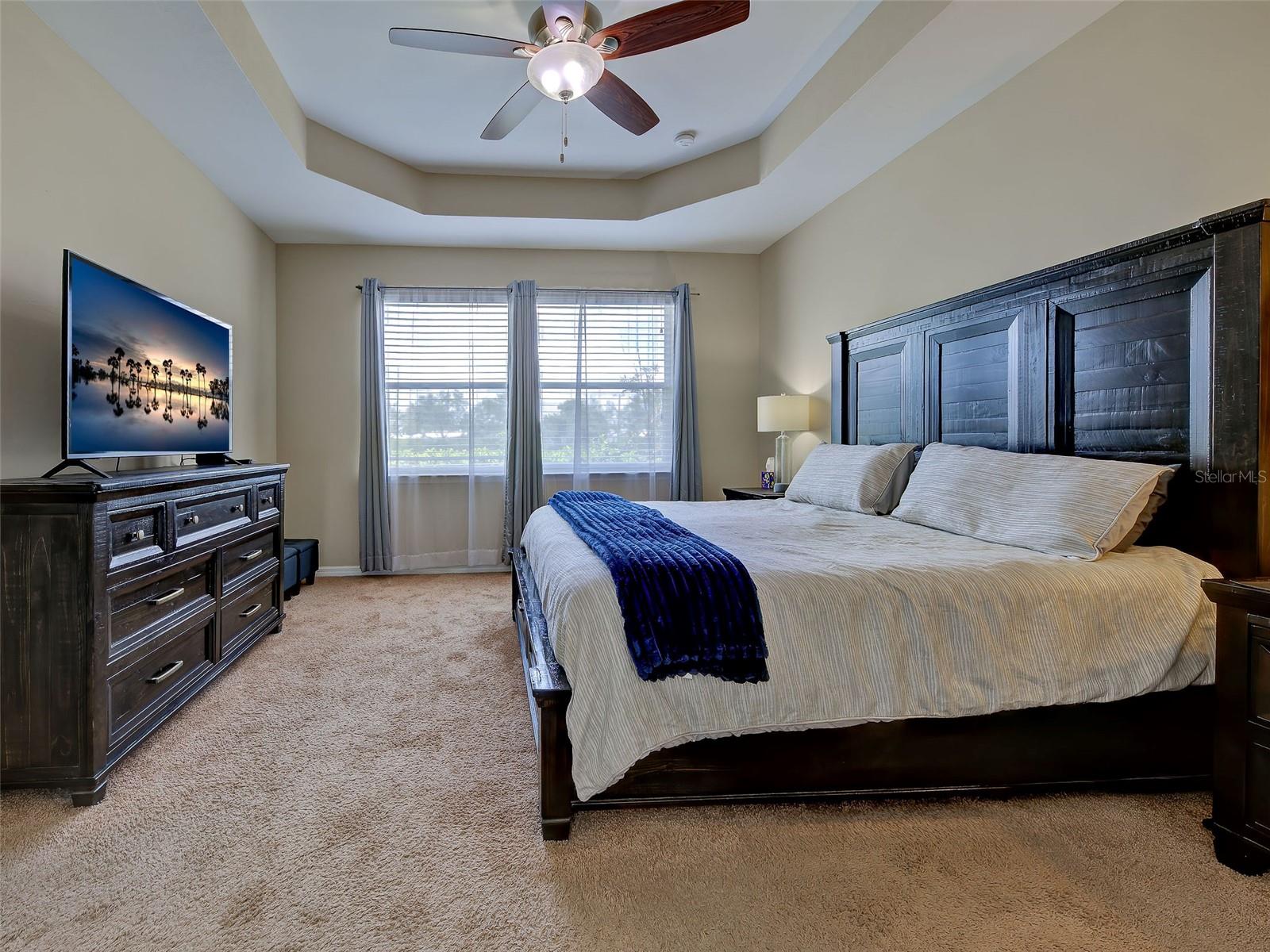 8938 PEREGRINE WAY, NORTH PORT, FL — photo 19