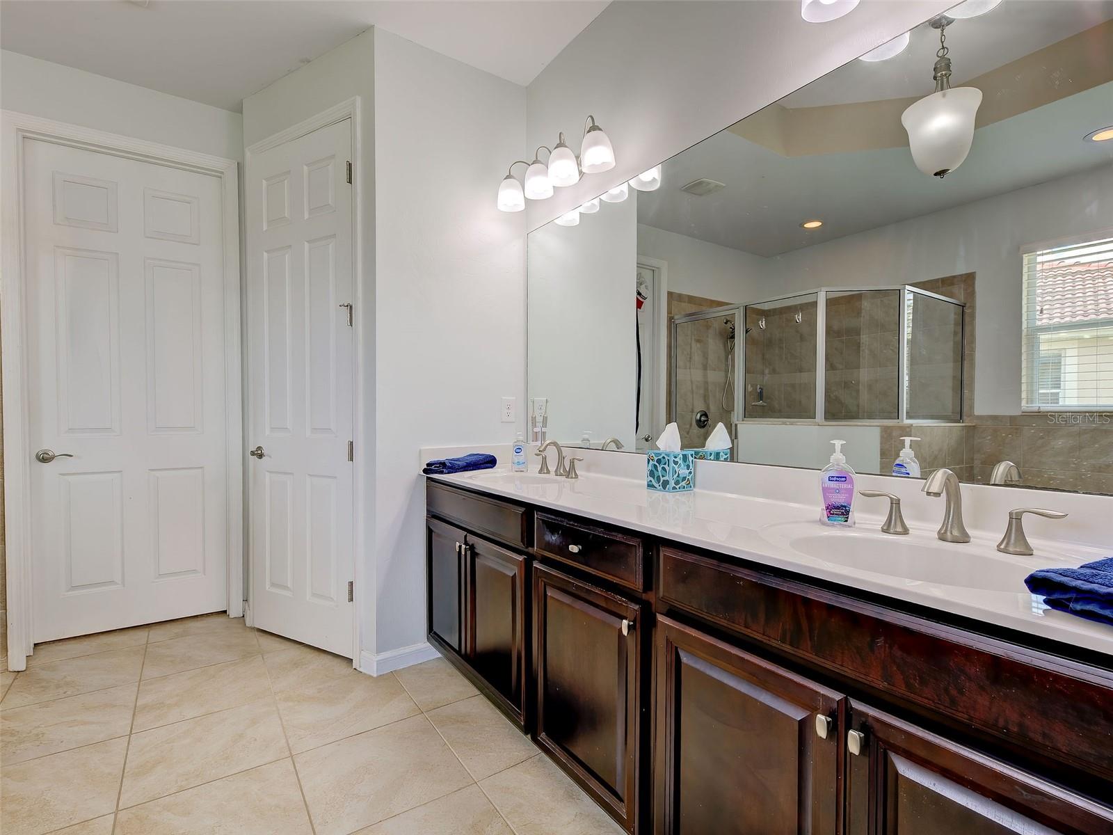 8938 PEREGRINE WAY, NORTH PORT, FL — photo 22