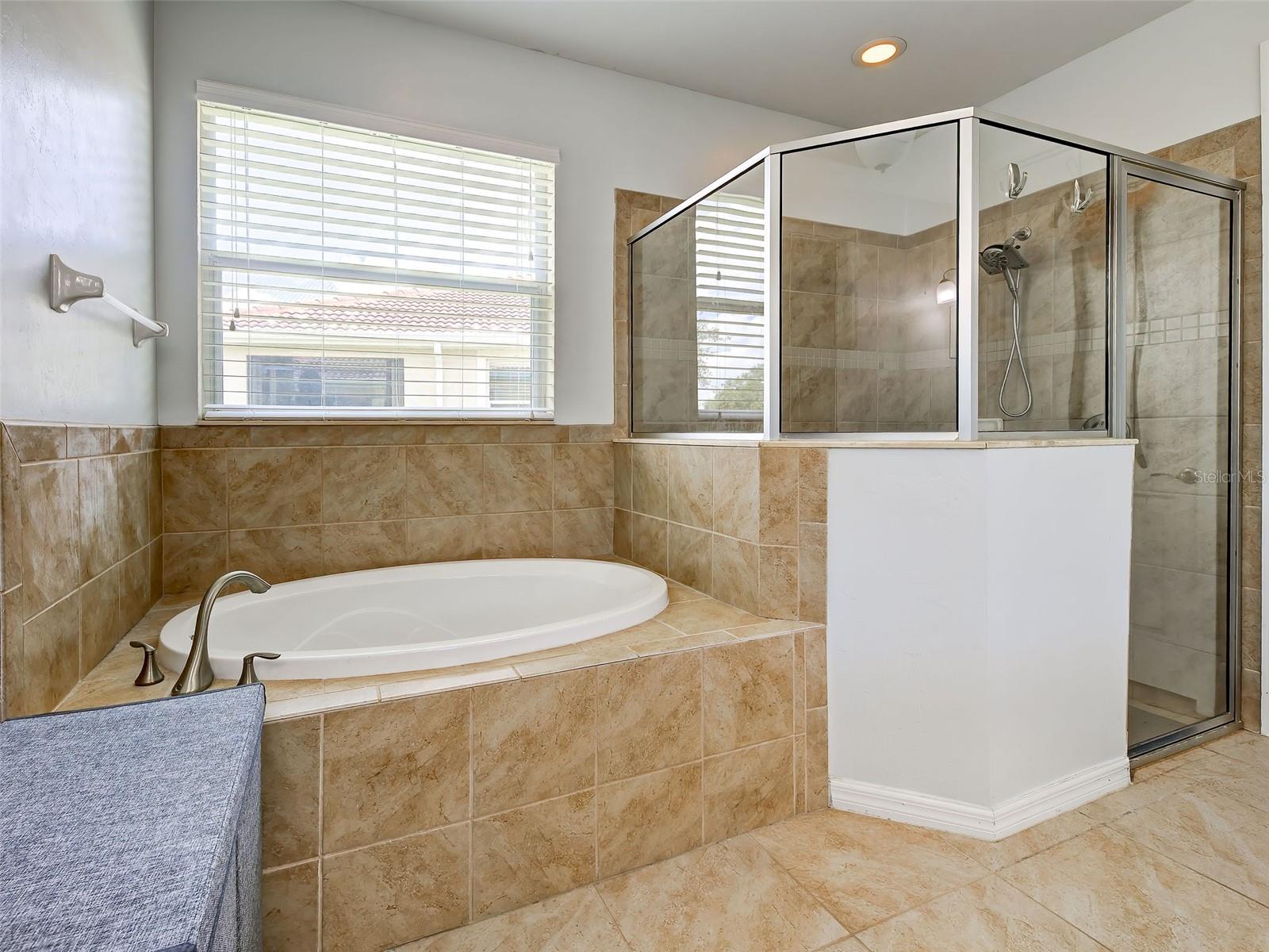 8938 PEREGRINE WAY, NORTH PORT, FL — photo 24