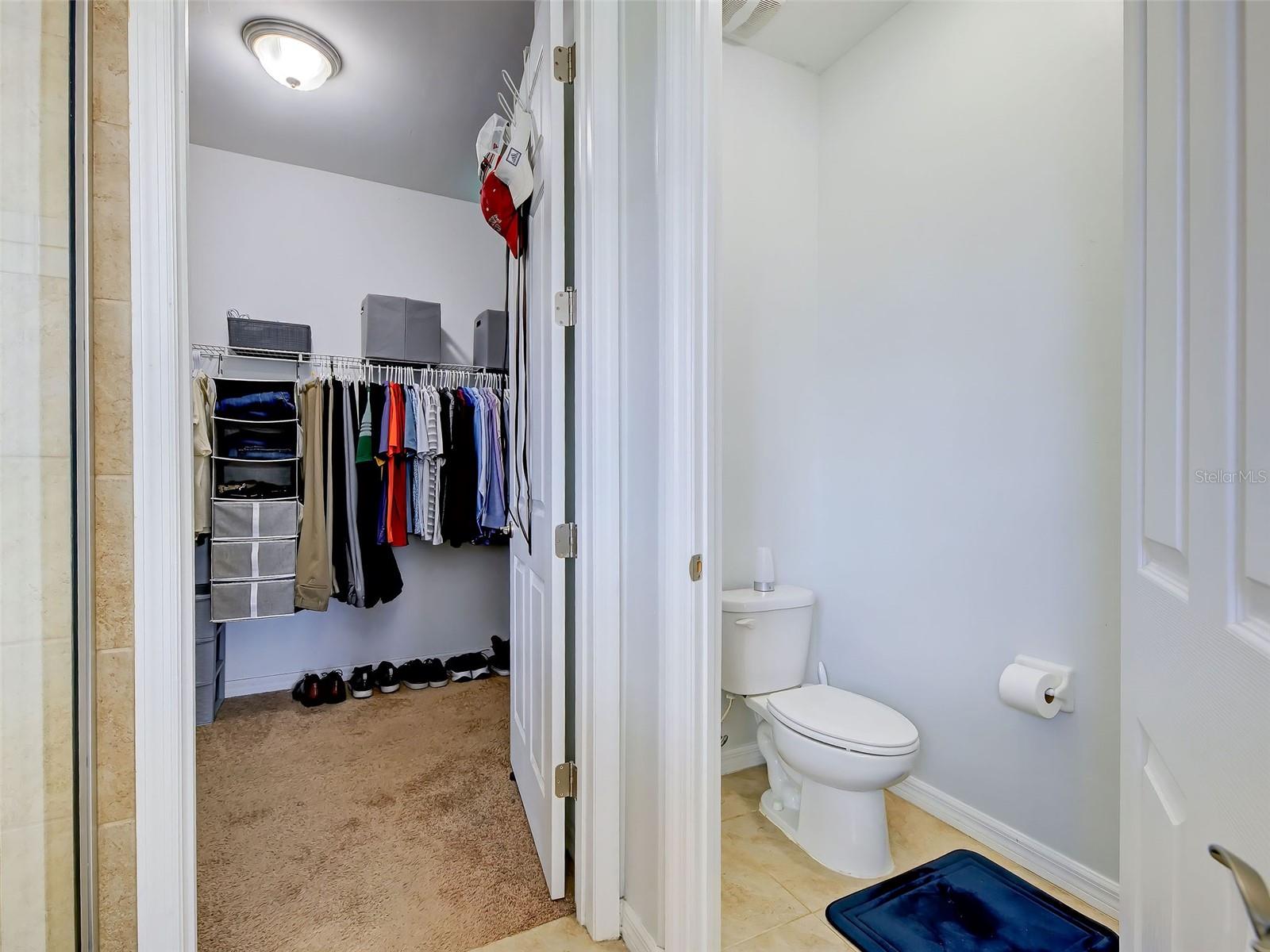 8938 PEREGRINE WAY, NORTH PORT, FL — photo 25