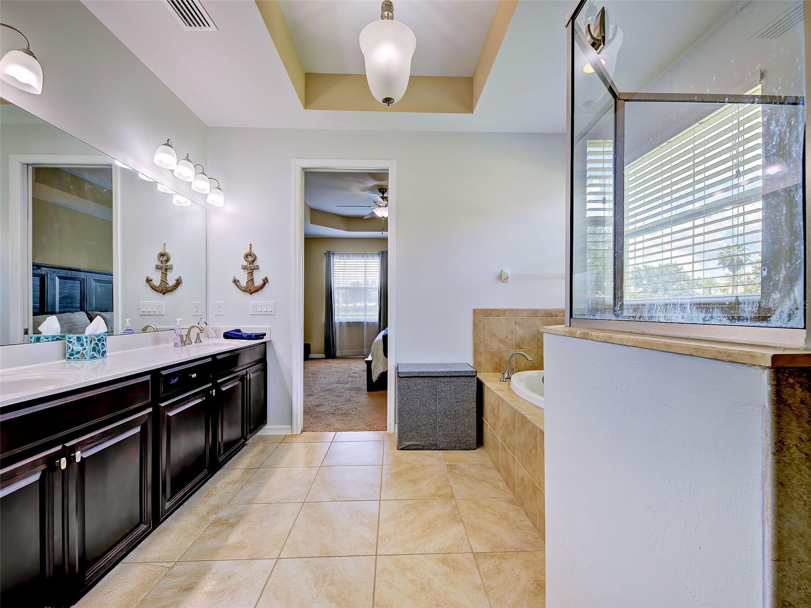 8938 PEREGRINE WAY, NORTH PORT, FL — photo 23