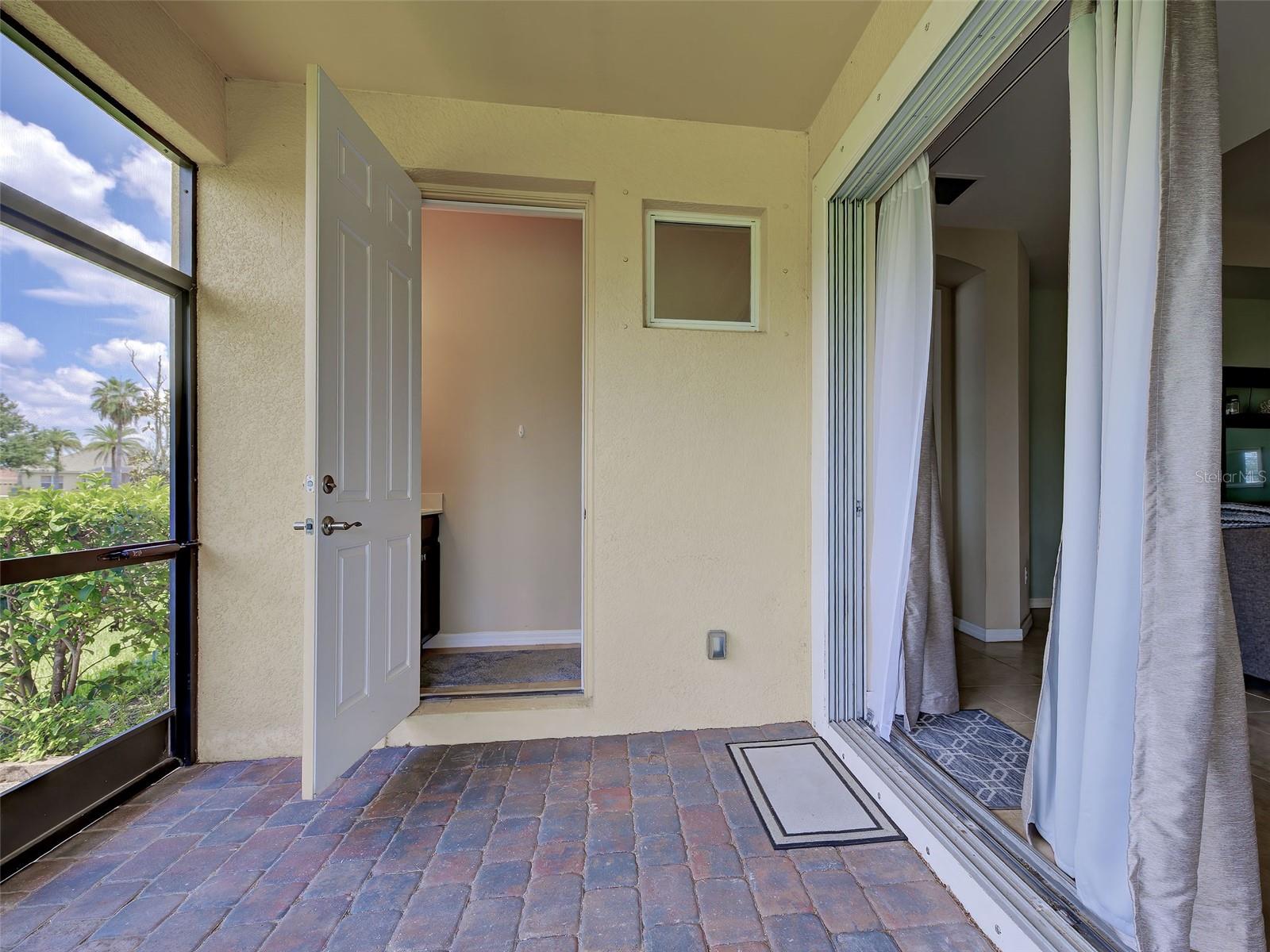 8938 PEREGRINE WAY, NORTH PORT, FL — photo 46