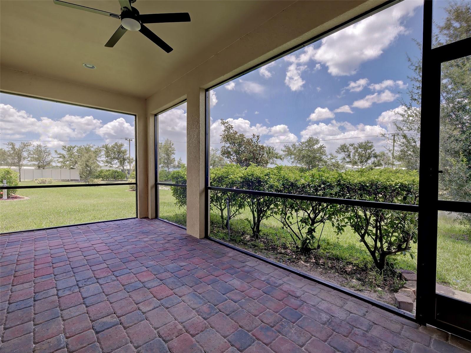 8938 PEREGRINE WAY, NORTH PORT, FL — photo 47