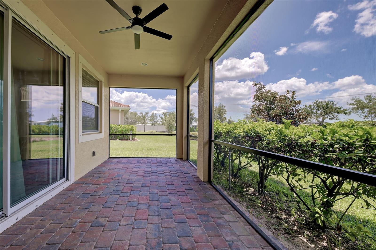 8938 PEREGRINE WAY, NORTH PORT, FL — photo 49