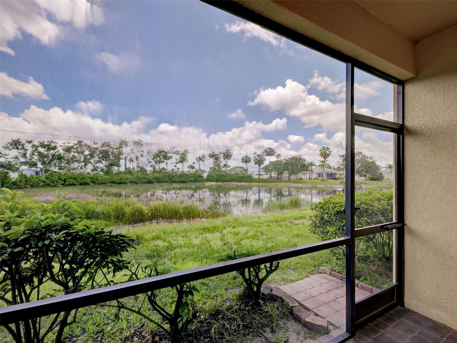 8938 PEREGRINE WAY, NORTH PORT, FL — photo 48
