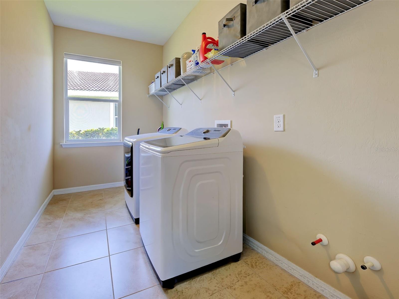 8938 PEREGRINE WAY, NORTH PORT, FL — photo 40
