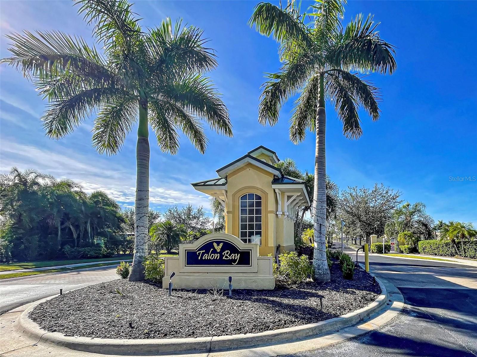 8938 PEREGRINE WAY, NORTH PORT, FL — photo 57
