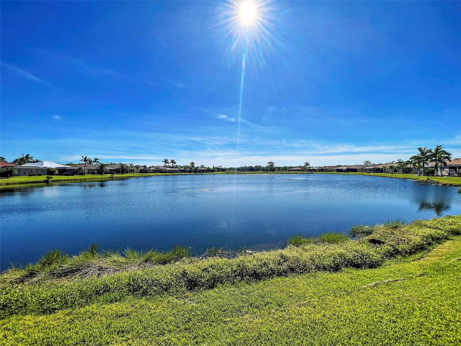 8938 PEREGRINE WAY, NORTH PORT, FL — photo 61