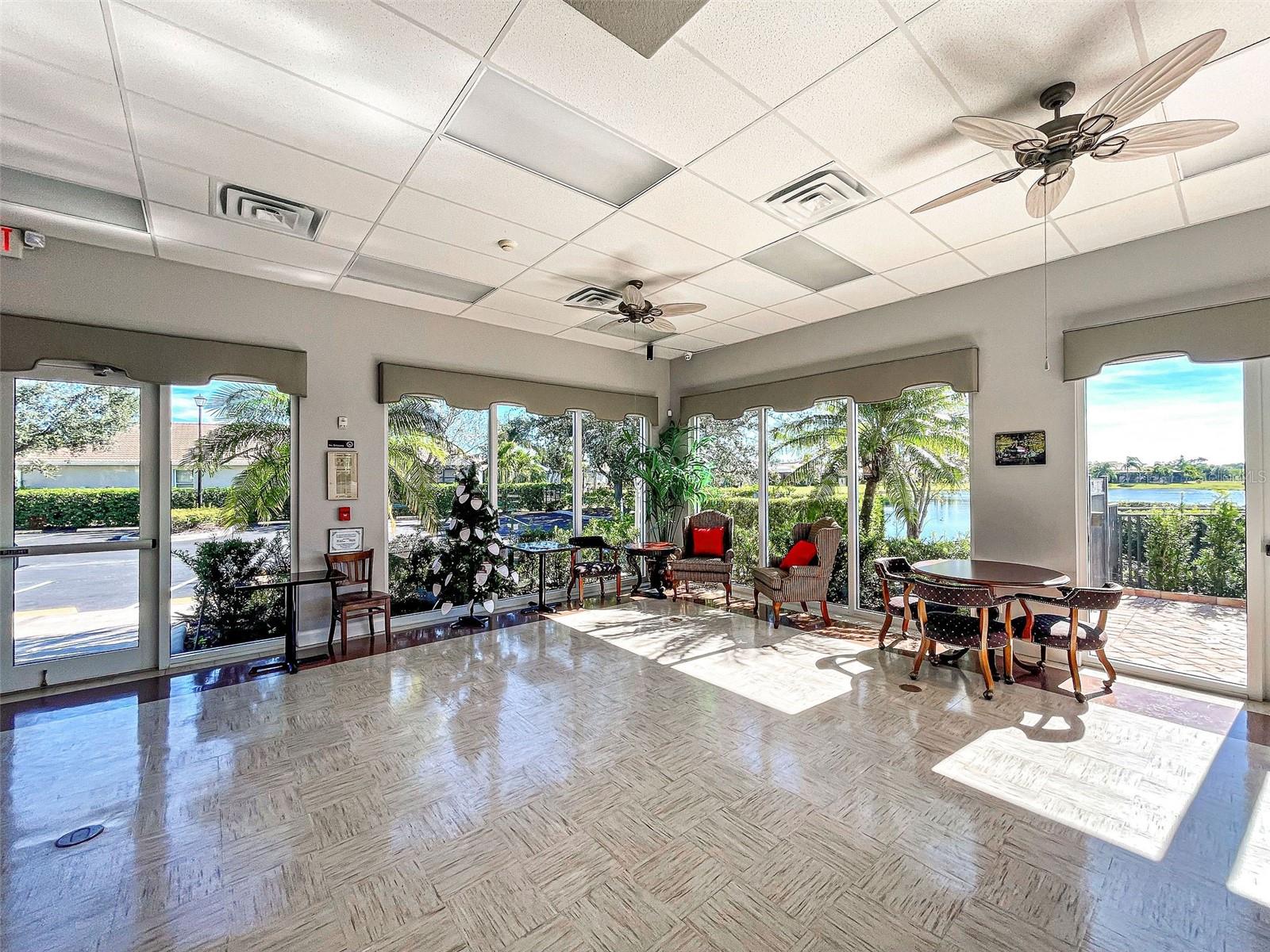 8938 PEREGRINE WAY, NORTH PORT, FL — photo 66