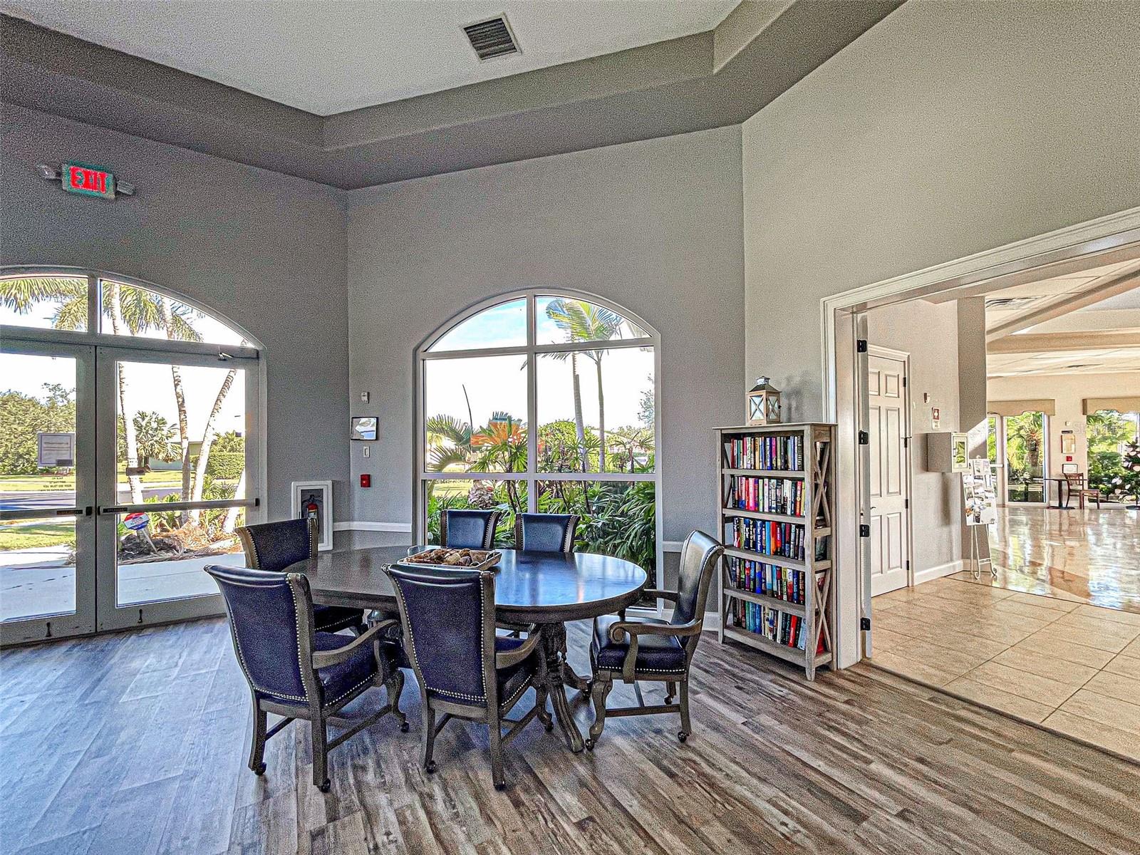 8938 PEREGRINE WAY, NORTH PORT, FL — photo 70