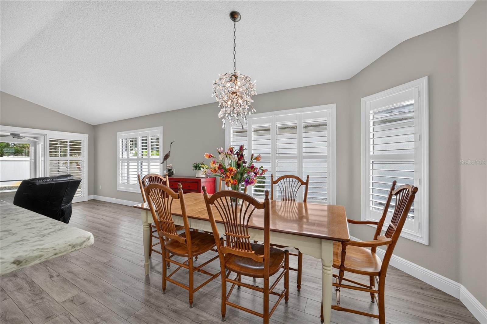 2408 SAFFRON LN, THE VILLAGES, FL — photo 10
