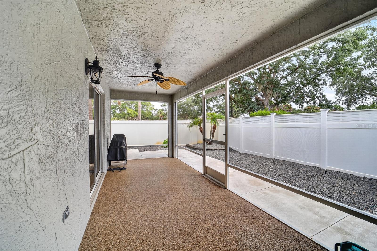 2408 SAFFRON LN, THE VILLAGES, FL — photo 13