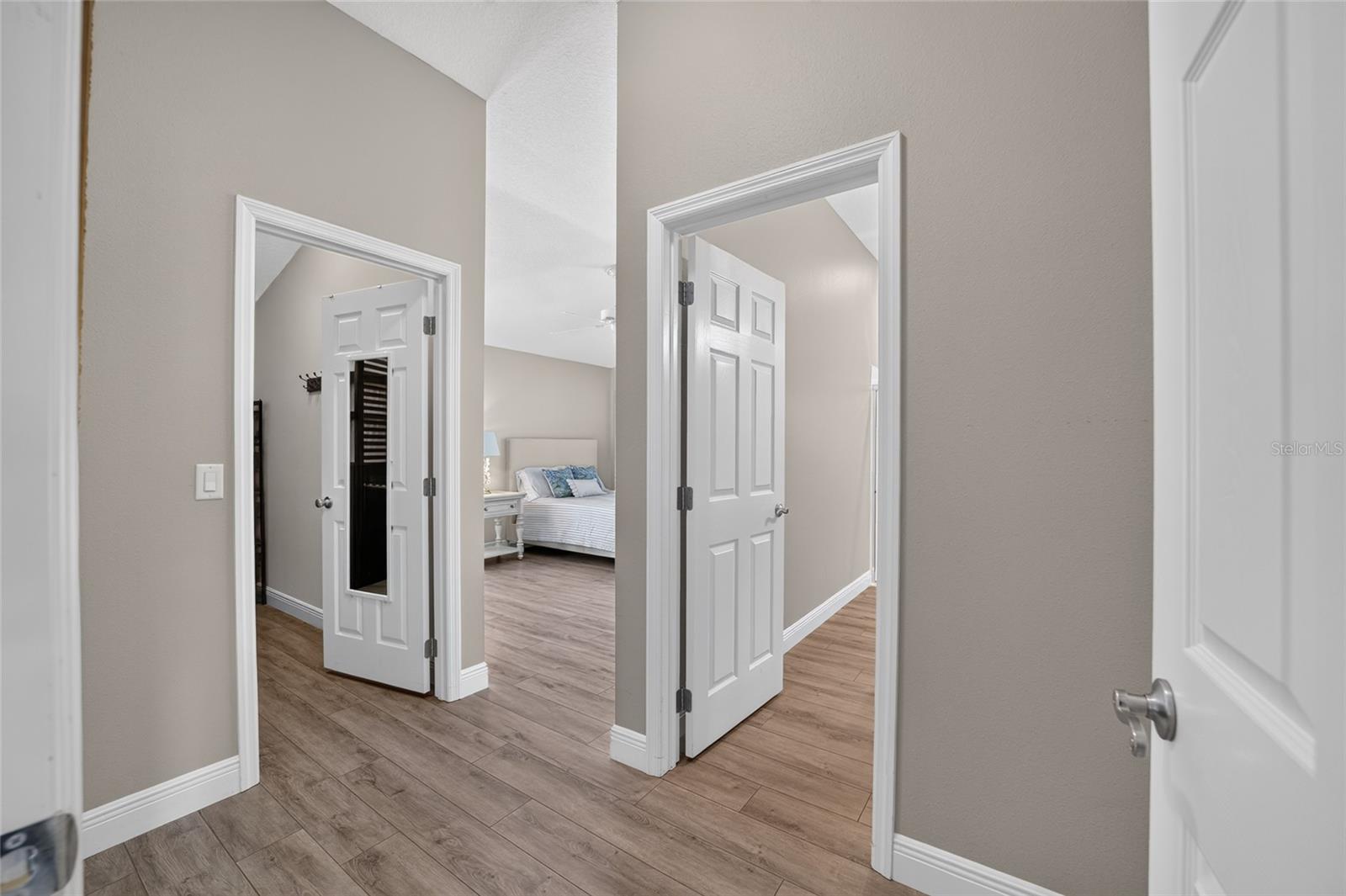 2408 SAFFRON LN, THE VILLAGES, FL — photo 15