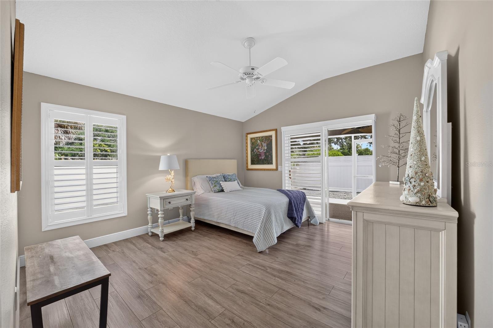 2408 SAFFRON LN, THE VILLAGES, FL — photo 16