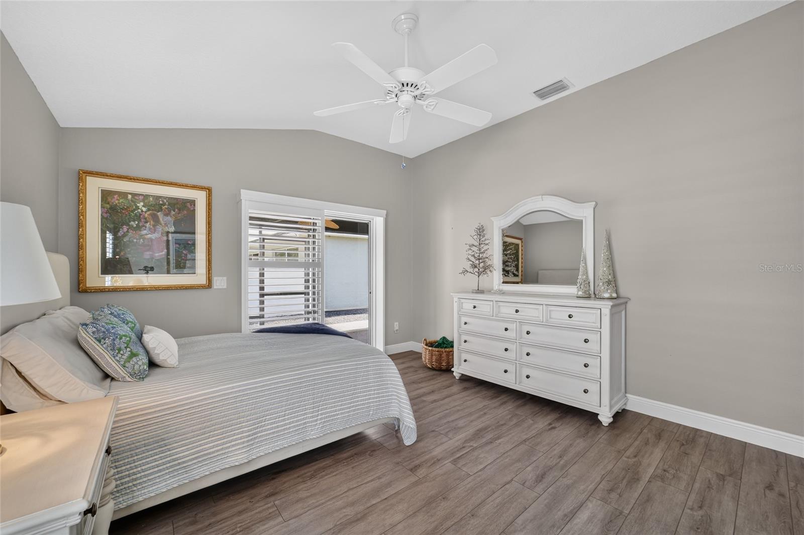 2408 SAFFRON LN, THE VILLAGES, FL — photo 17