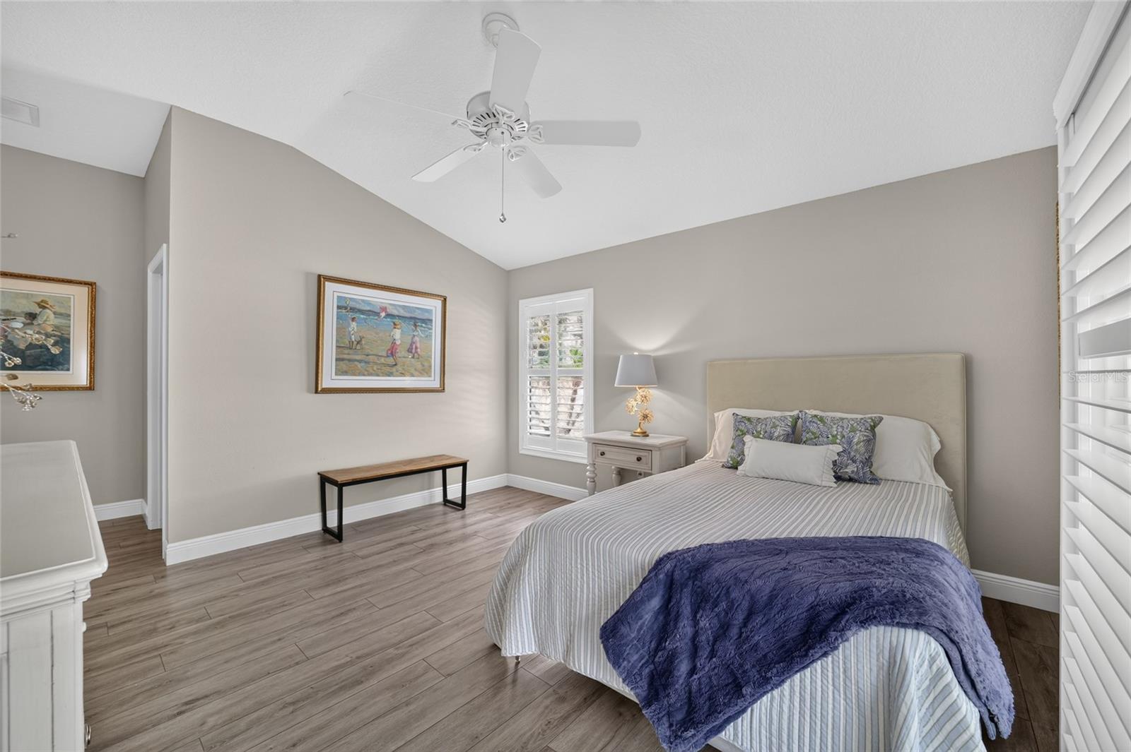 2408 SAFFRON LN, THE VILLAGES, FL — photo 18