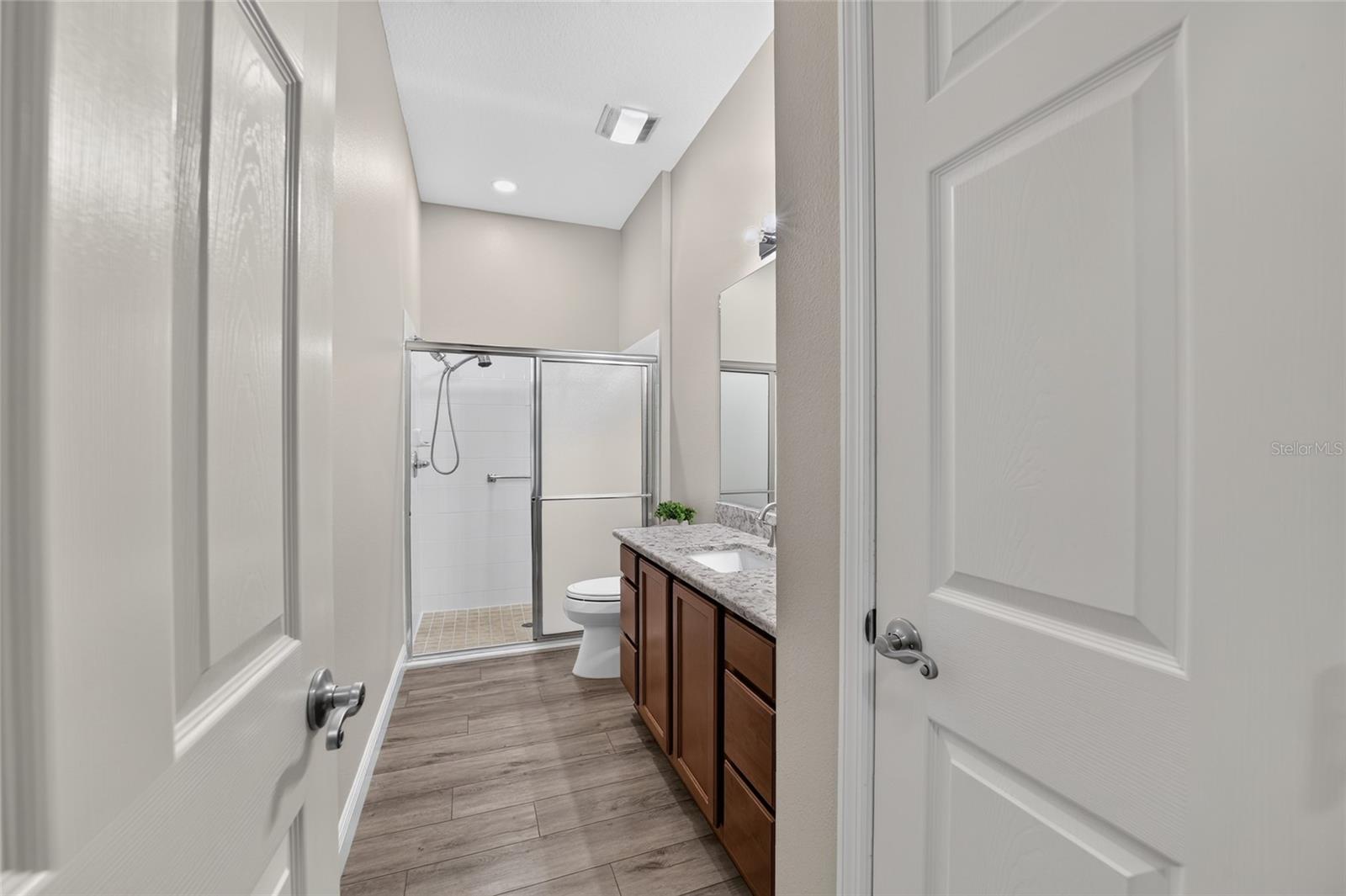 2408 SAFFRON LN, THE VILLAGES, FL — photo 19