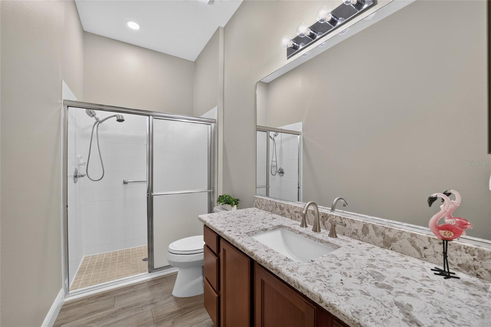2408 SAFFRON LN, THE VILLAGES, FL — photo 20