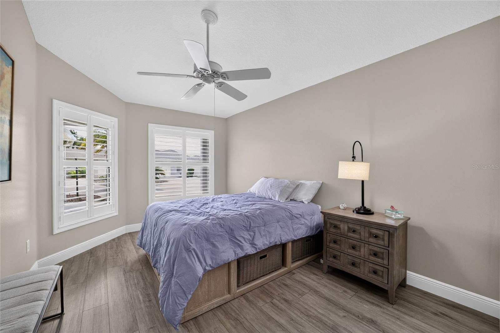 2408 SAFFRON LN, THE VILLAGES, FL — photo 22
