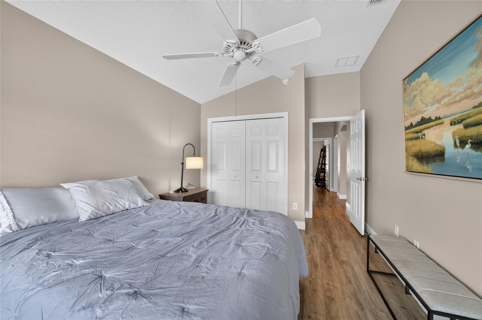 2408 SAFFRON LN, THE VILLAGES, FL — photo 23