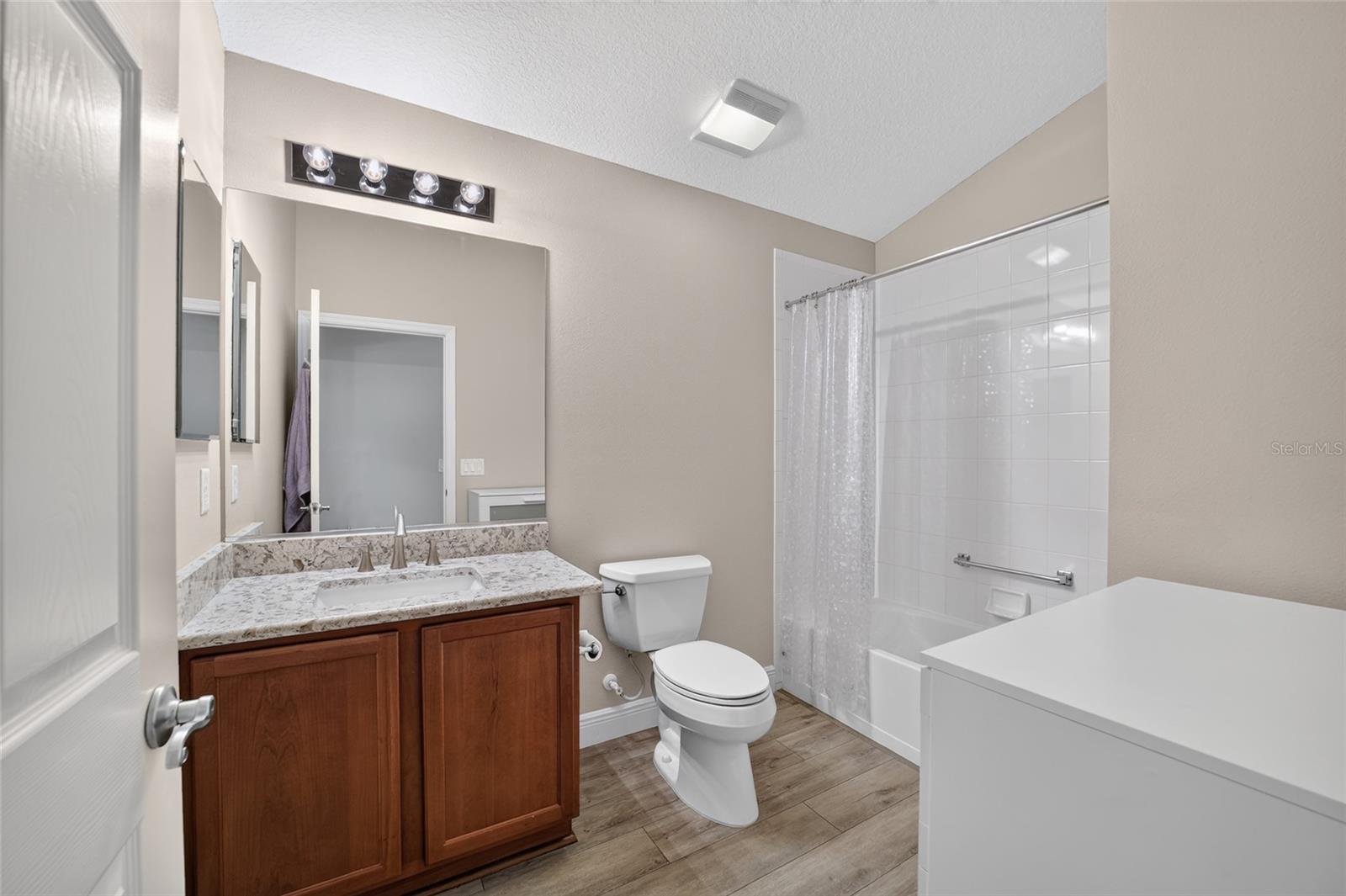 2408 SAFFRON LN, THE VILLAGES, FL — photo 24