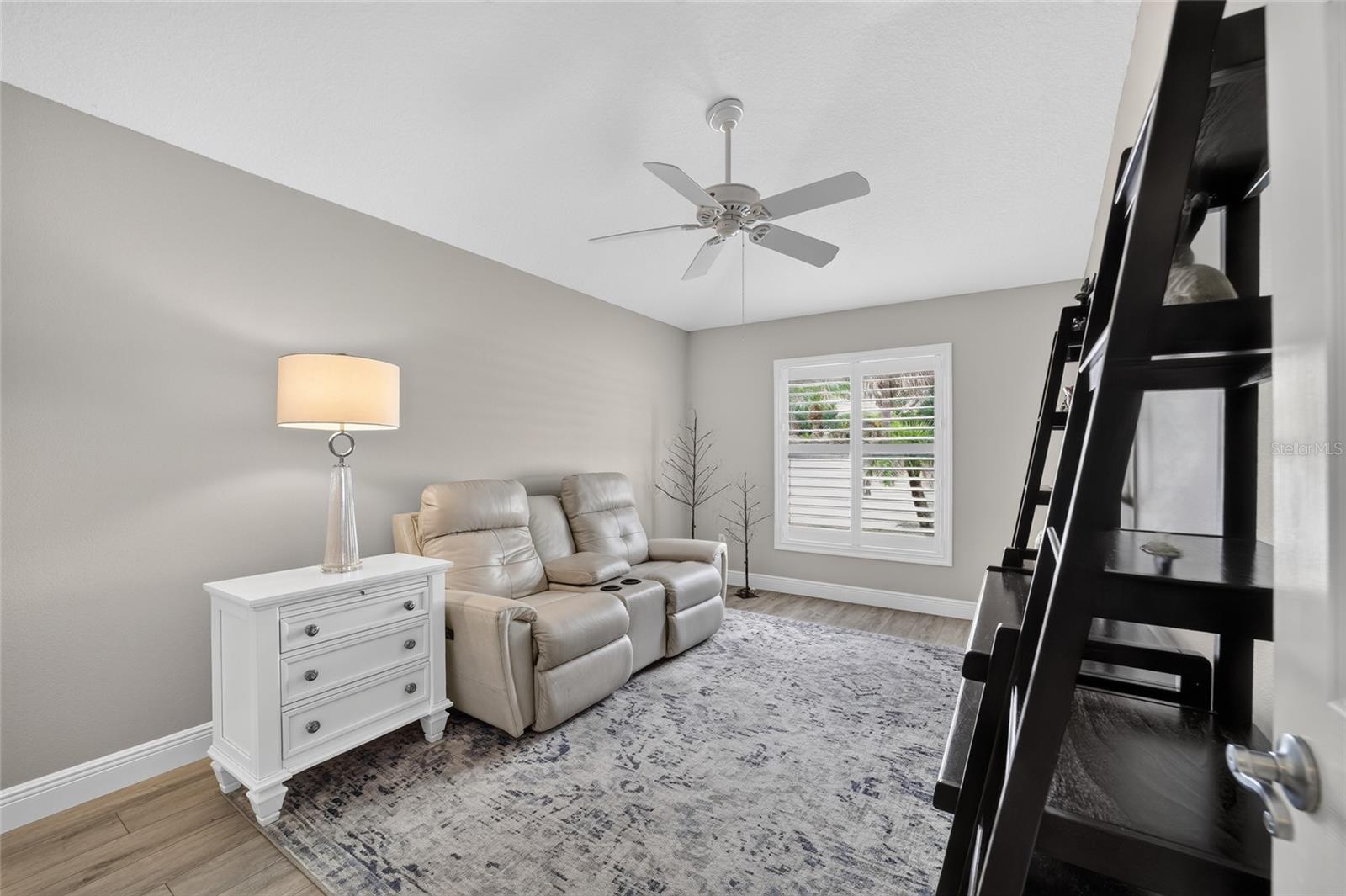 2408 SAFFRON LN, THE VILLAGES, FL — photo 25