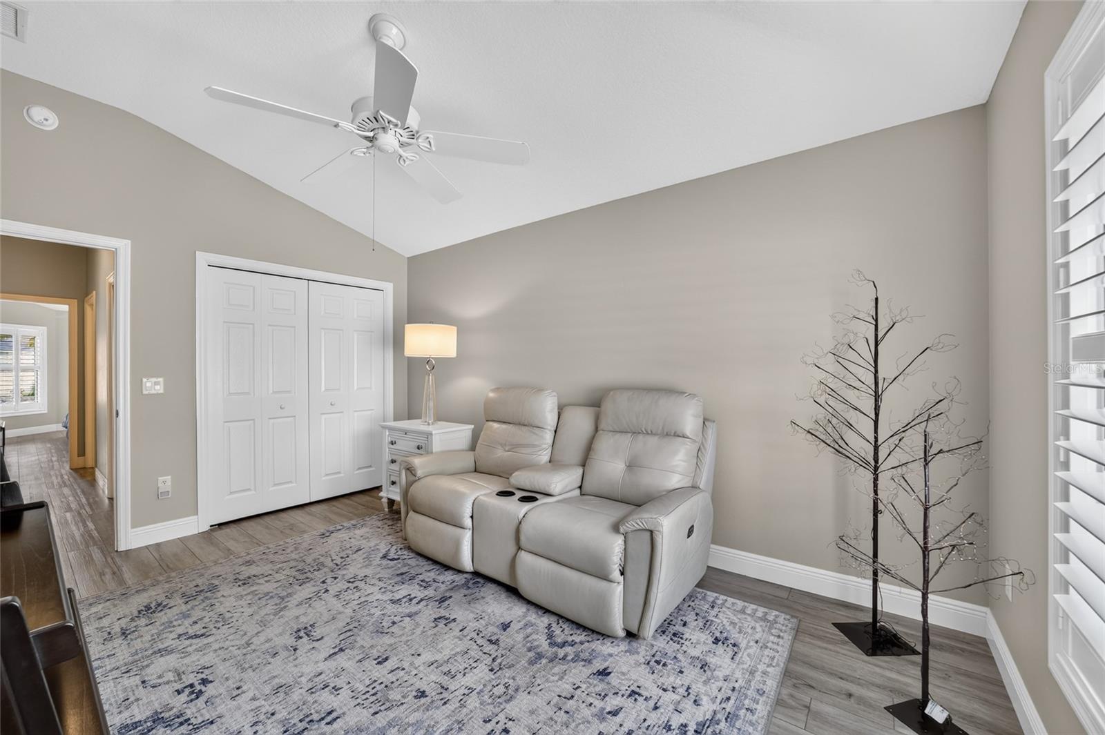 2408 SAFFRON LN, THE VILLAGES, FL — photo 26