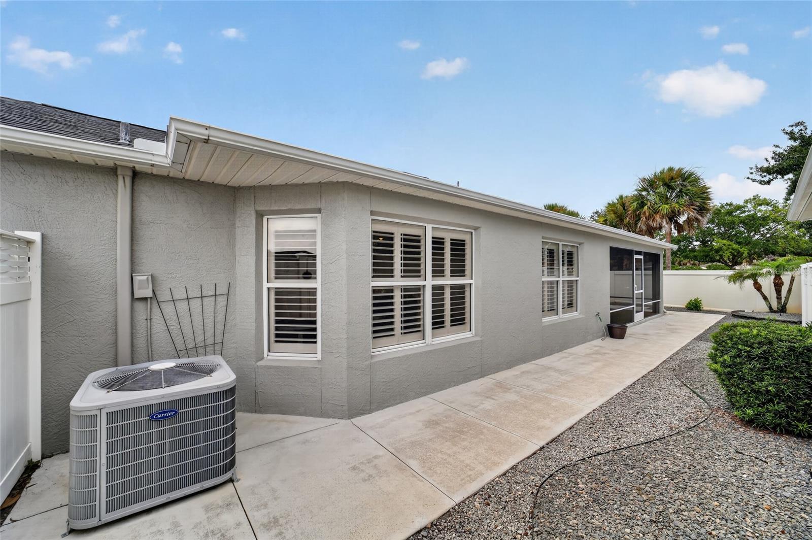 2408 SAFFRON LN, THE VILLAGES, FL — photo 31