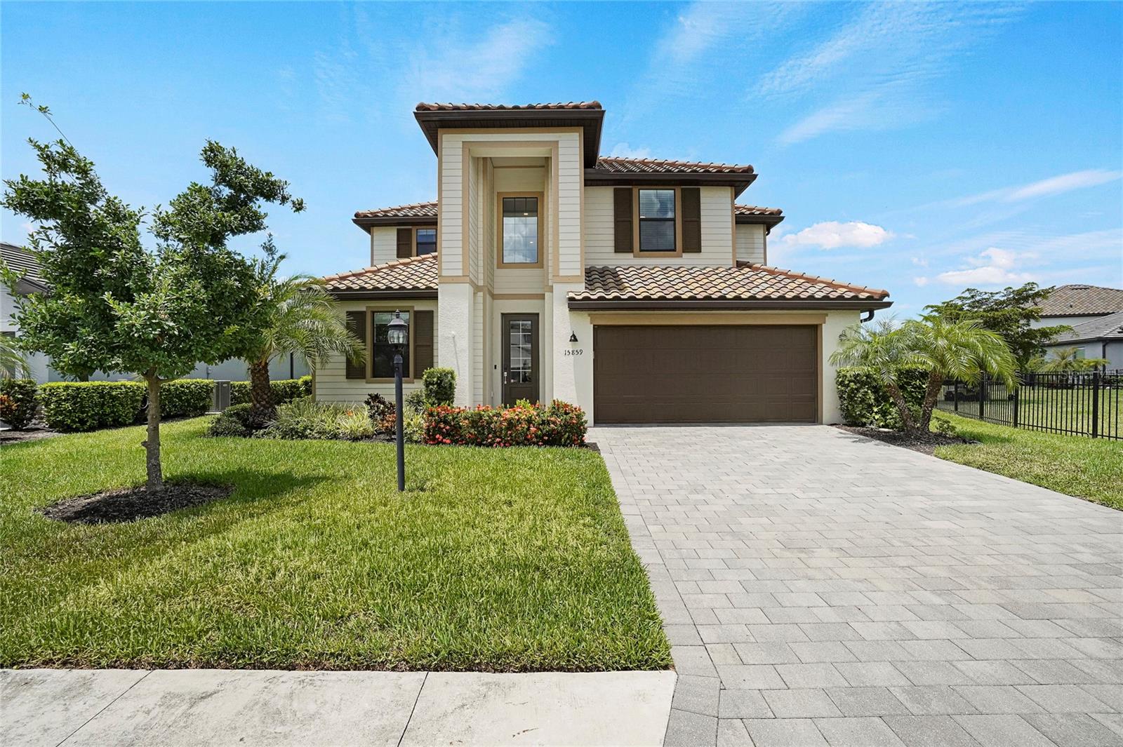 15859 ISLANDWALK AVE, BRADENTON, FL