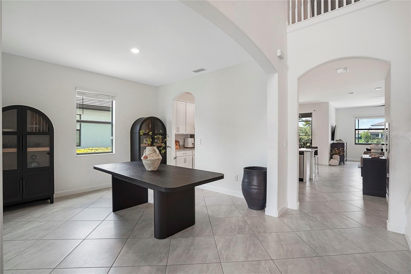 15859 ISLANDWALK AVE, BRADENTON, FL — photo 7