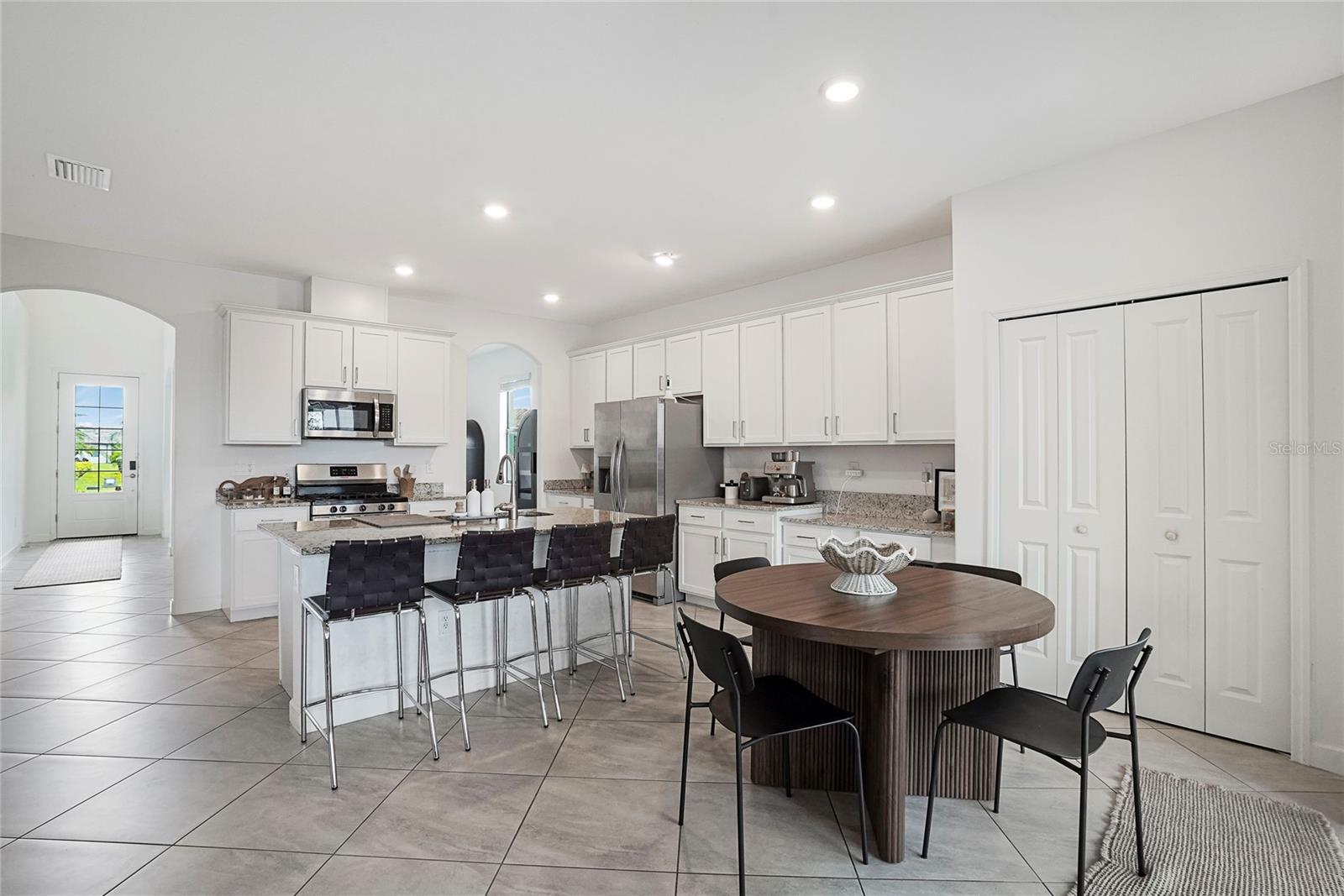 15859 ISLANDWALK AVE, BRADENTON, FL — photo 10