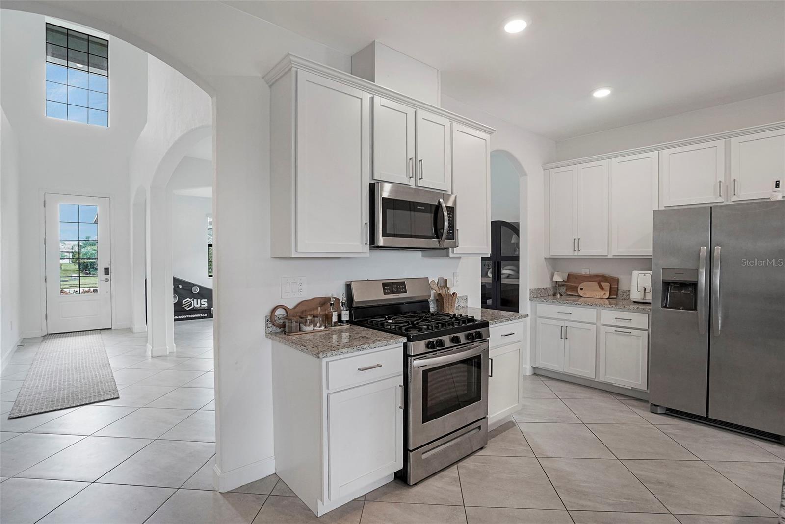 15859 ISLANDWALK AVE, BRADENTON, FL — photo 12