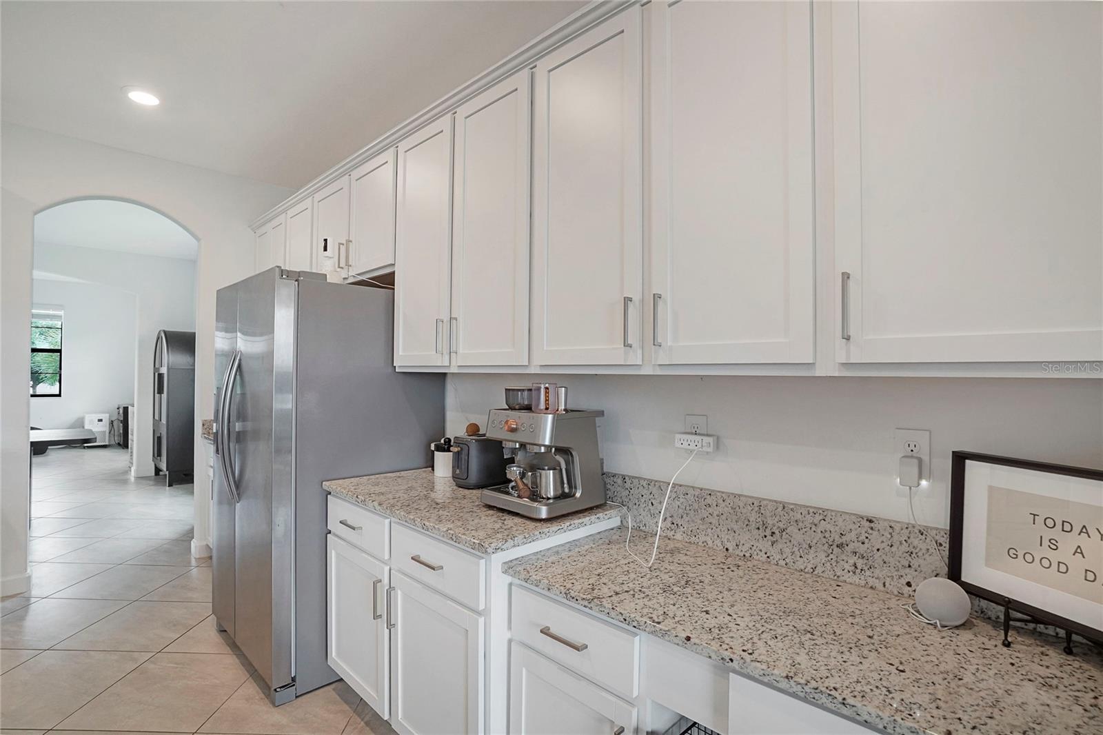 15859 ISLANDWALK AVE, BRADENTON, FL — photo 14